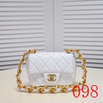 激安シャネルバッグコピー